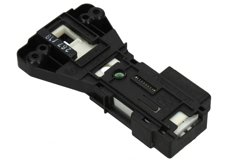 Samsung Door Interlock KM Concore ZV-446L5 DC6401538A