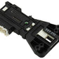 Samsung Door Interlock KM Concore ZV-446L5 DC6401538A