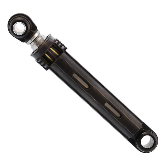 Samsung Washing Machine Shock Absorber DC66-00531C