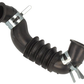 Samsung Tub Air Hose DC67-00671A
