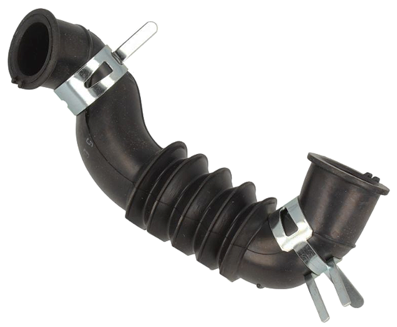 Samsung Tub Air Hose DC67-00671A
