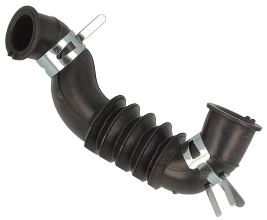 Samsung Tub Air Hose DC67-00671A
