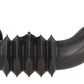 Samsung Tub Air Hose DC67-00671A