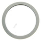 Samsung Washing Machine Detergent Cover Gasket DC6700777A