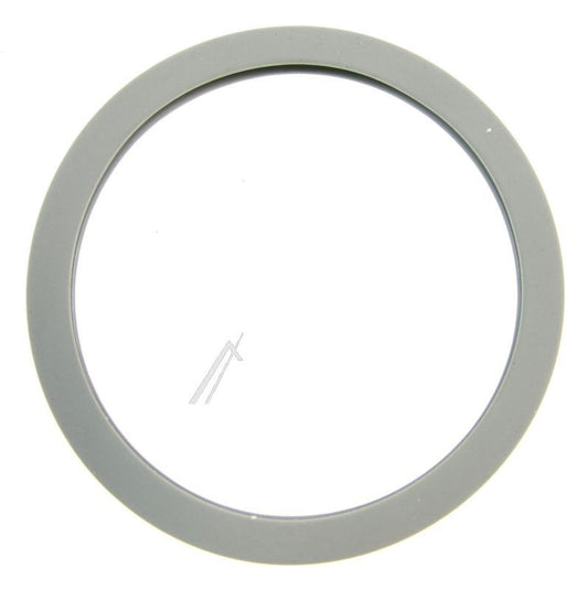 Samsung Washing Machine Detergent Cover Gasket DC6700777A