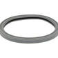 Samsung Washing Machine Detergent Cover Gasket DC6700777A