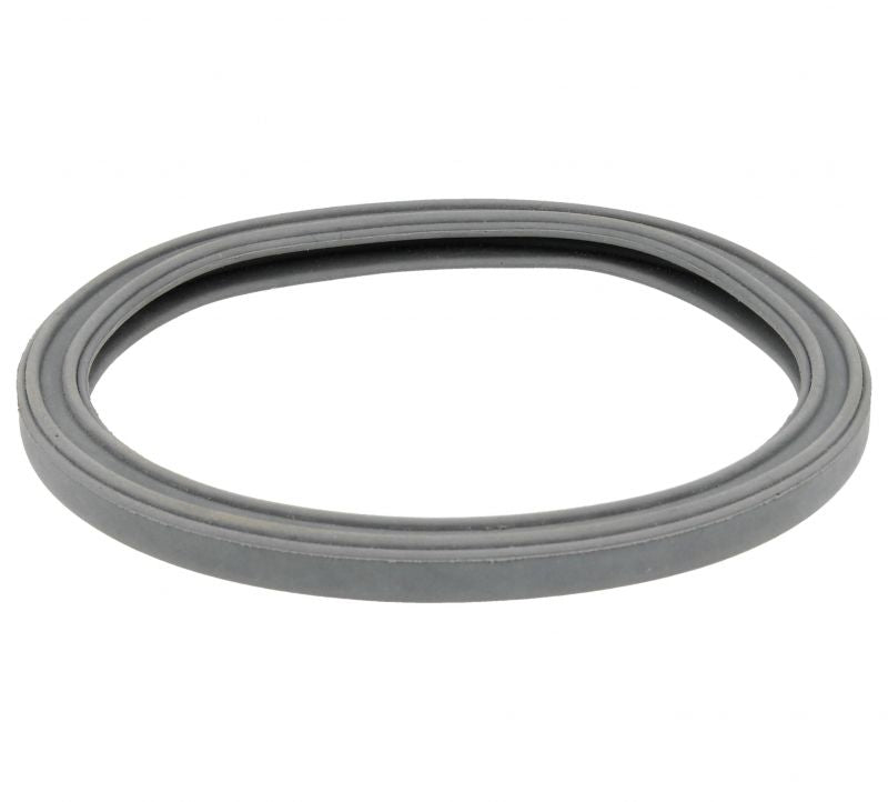 Samsung Washing Machine Detergent Cover Gasket DC6700777A