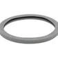 Samsung Washing Machine Detergent Cover Gasket DC6700777A