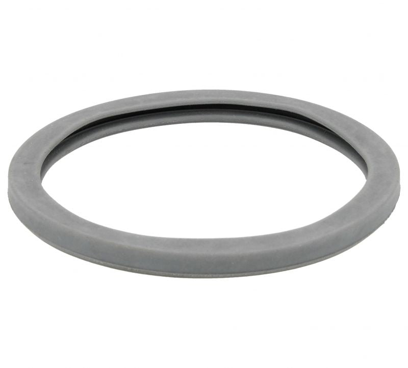 Samsung Washing Machine Detergent Cover Gasket DC6700777A