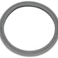 Samsung Washing Machine Detergent Cover Gasket DC6700777A