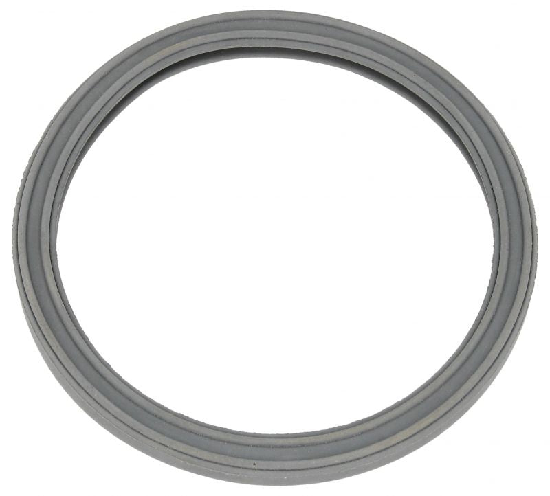 Samsung Washing Machine Detergent Cover Gasket DC6700777A
