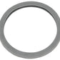 Samsung Washing Machine Detergent Cover Gasket DC6700777A