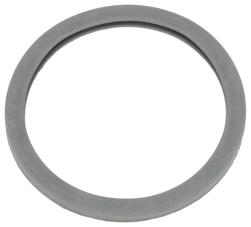 Samsung Washing Machine Detergent Cover Gasket DC6700777A