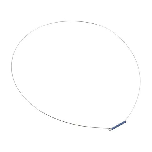 Samsung Cabinet Gasket Clamp