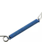Samsung Cabinet Gasket Clamp