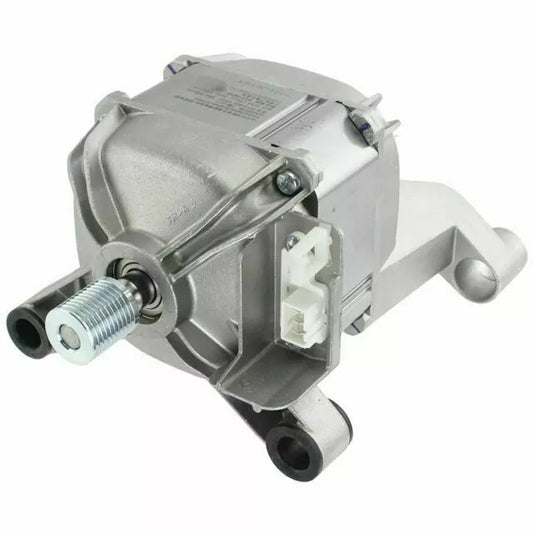 Samsung Motor Assembly : Brushless : DC93-00316A Wash 50w 370rpm / Spin 540w 10950rpm