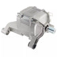 Samsung Motor Assembly : Brushless : DC93-00316A Wash 50w 370rpm / Spin 540w 10950rpm