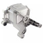 Samsung Motor Assembly : Brushless : DC93-00316A Wash 50w 370rpm / Spin 540w 10950rpm