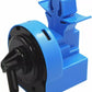 Samsung Water Level Pressure Switch / Sensor
