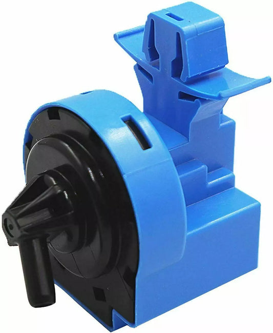 Samsung Water Level Pressure Switch / Sensor