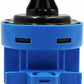 Samsung Water Level Pressure Switch / Sensor