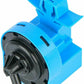 Samsung Water Level Pressure Switch / Sensor