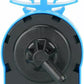 Samsung Water Level Pressure Switch / Sensor
