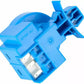 Samsung Water Level Pressure Switch / Sensor
