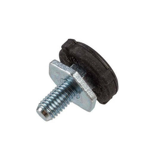 Samsung Adjustable Leg DC97-00920U