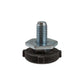 Samsung Adjustable Leg DC97-00920U