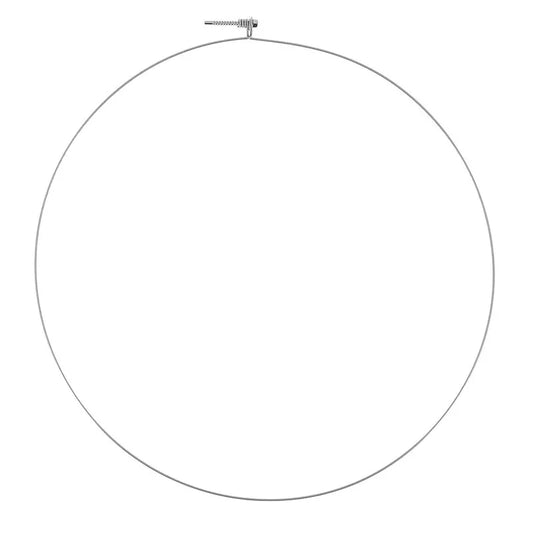 Samsung Door Gasket Clamp