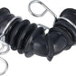 Samsung Air Hose DC97-14873C