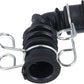 Samsung Air Hose DC97-14873C