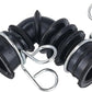 Samsung Air Hose DC97-14873C
