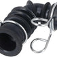 Samsung Air Hose DC97-14873C