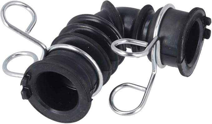 Samsung Air Hose DC97-14873C