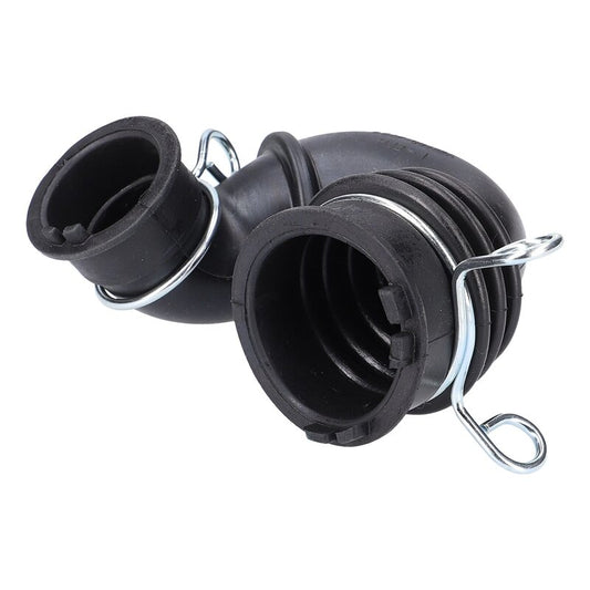 Samsung Dispenser To Tub Drum Hose DC97-14874C or DC67-00422A
