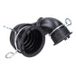 Samsung Dispenser To Tub Drum Hose DC97-14874C or DC67-00422A