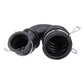 Samsung Dispenser To Tub Drum Hose DC97-14874C or DC67-00422A