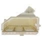 Samsung Assy Housing Drawer; F500E WF80F50FU4W Pp