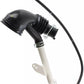 Samsung Pressure Hose Assembly