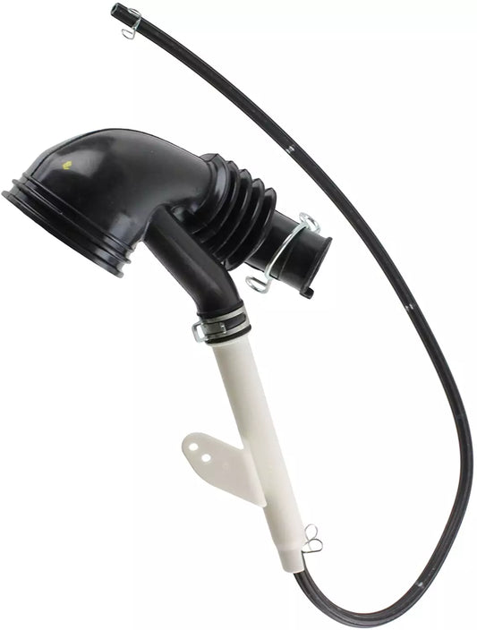 Samsung Pressure Hose Assembly