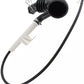 Samsung Pressure Hose Assembly