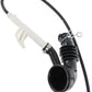 Samsung Pressure Hose Assembly