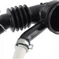 Samsung Pressure Hose Assembly