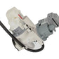 Samsung Drain Pump Assembly : ASKOLL S3032 COD. DC31-00181A