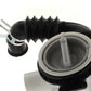 Samsung Drain Pump Assembly : ASKOLL S3032 COD. DC31-00181A