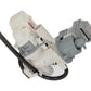 Samsung Drain Pump Assembly : ASKOLL S3032 COD. DC31-00181A