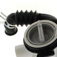 Samsung Drain Pump Assembly : ASKOLL S3032 COD. DC31-00181A