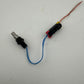 NTC Sensor DC32-00010C THERMISTOR; 3243OHM A T 60-10~100,5,10